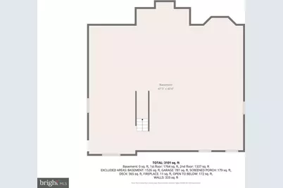 12045 Proctor Court, Culpeper, VA 22701 - Photo 42