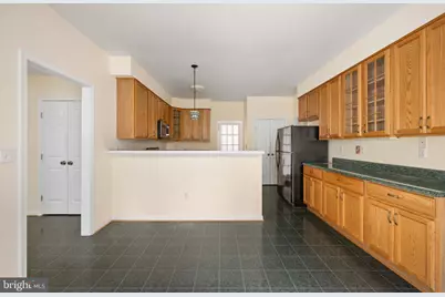 12045 Proctor Court, Culpeper, VA 22701 - Photo 22