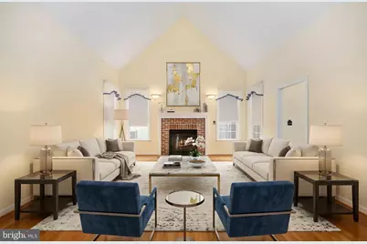 12045 Proctor Court, Culpeper, VA 22701 - Photo 18