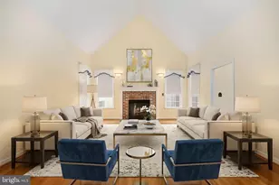 12045 Proctor Ct, Culpeper, VA 22701 - Photo 18