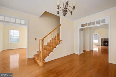 12045 Proctor Court, Culpeper, VA 22701 - Photo 12