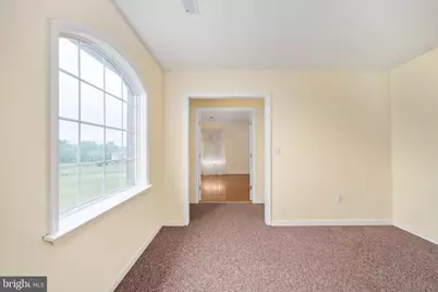 12045 Proctor Court, Culpeper, VA 22701 - Photo 30