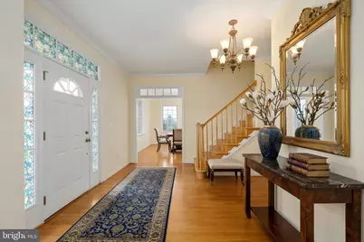 12045 Proctor Court, Culpeper, VA 22701 - Photo 10