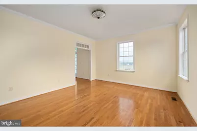 12045 Proctor Court, Culpeper, VA 22701 - Photo 14
