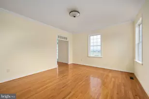 12045 Proctor Ct, Culpeper, VA 22701 - Photo 14