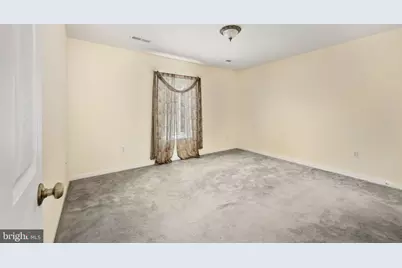12045 Proctor Court, Culpeper, VA 22701 - Photo 36