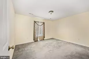 12045 Proctor Ct, Culpeper, VA 22701 - Photo 36