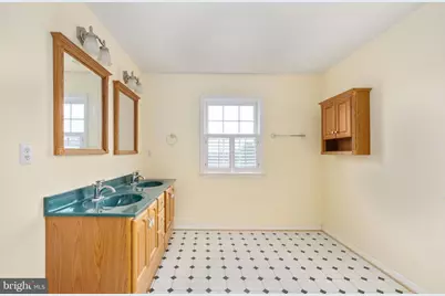 12045 Proctor Court, Culpeper, VA 22701 - Photo 32