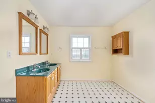 12045 Proctor Ct, Culpeper, VA 22701 - Photo 32