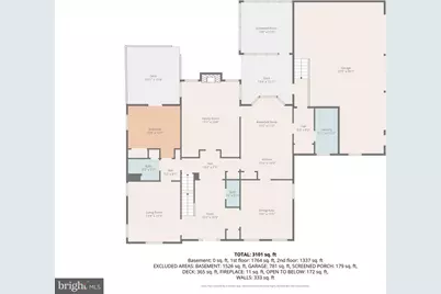12045 Proctor Court, Culpeper, VA 22701 - Photo 40
