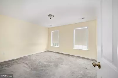 12045 Proctor Court, Culpeper, VA 22701 - Photo 34