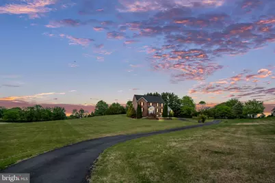 12045 Proctor Court, Culpeper, VA 22701 - Photo 4