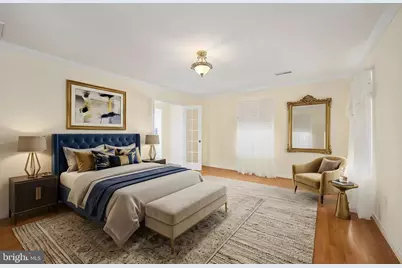 12045 Proctor Court, Culpeper, VA 22701 - Photo 28