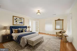 12045 Proctor Ct, Culpeper, VA 22701 - Photo 28