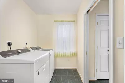 12045 Proctor Court, Culpeper, VA 22701 - Photo 38