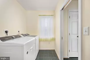 12045 Proctor Ct, Culpeper, VA 22701 - Photo 38