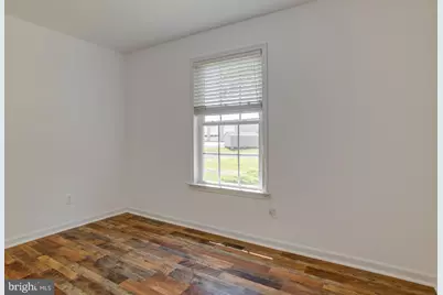 9123 Old Turnpike Road, Culpeper, VA 22701 - Photo 18