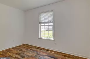 9123 Old Turnpike Rd, Culpeper, VA 22701 - Photo 18