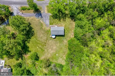 9123 Old Turnpike Road, Culpeper, VA 22701 - Photo 44