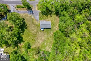 9123 Old Turnpike Rd, Culpeper, VA 22701 - Photo 44