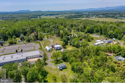 9123 Old Turnpike Road, Culpeper, VA 22701 - Photo 48