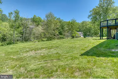 9123 Old Turnpike Road, Culpeper, VA 22701 - Photo 30