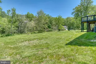 9123 Old Turnpike Rd, Culpeper, VA 22701 - Photo 30