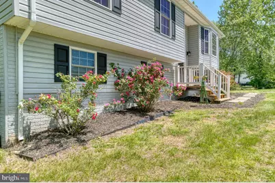 9123 Old Turnpike Road, Culpeper, VA 22701 - Photo 34