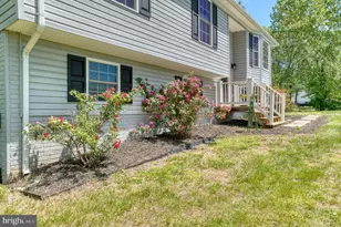 9123 Old Turnpike Rd, Culpeper, VA 22701 - Photo 34