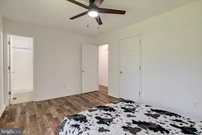 9123 Old Turnpike Road, Culpeper, VA 22701 - Photo 14