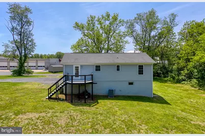 9123 Old Turnpike Road, Culpeper, VA 22701 - Photo 42
