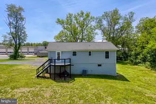 9123 Old Turnpike Rd, Culpeper, VA 22701 - Photo 42