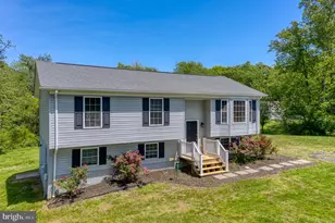 9123 Old Turnpike Rd, Culpeper, VA 22701 - Photo 40
