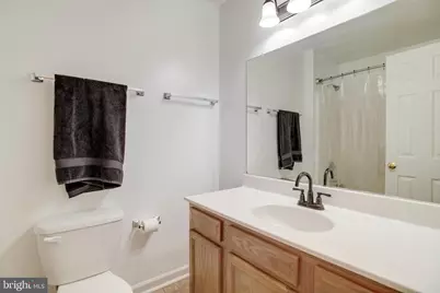 9123 Old Turnpike Road, Culpeper, VA 22701 - Photo 20