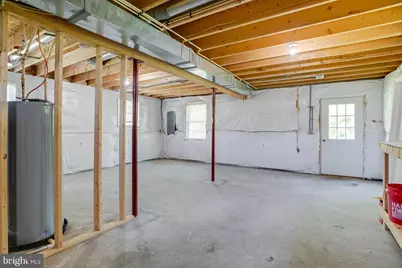 9123 Old Turnpike Road, Culpeper, VA 22701 - Photo 24