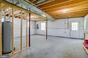 9123 Old Turnpike Rd, Culpeper, VA 22701 - Photo 24