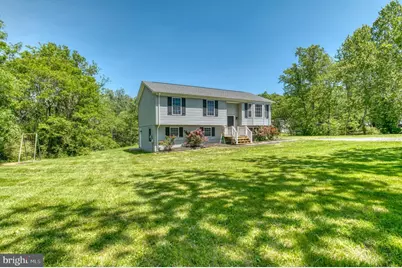 9123 Old Turnpike Road, Culpeper, VA 22701 - Photo 38