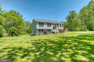 9123 Old Turnpike Rd, Culpeper, VA 22701 - Photo 38