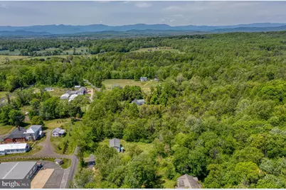 9123 Old Turnpike Road, Culpeper, VA 22701 - Photo 50
