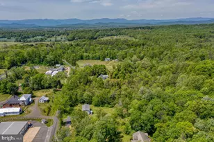 9123 Old Turnpike Rd, Culpeper, VA 22701 - Photo 50