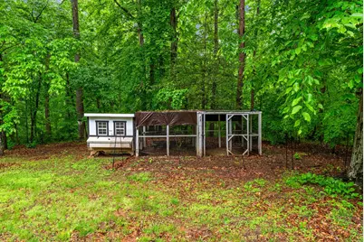 15160 Quail Ridge Drive, Amissville, VA 20106 - Photo 74