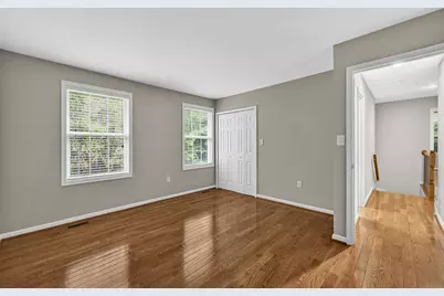 15160 Quail Ridge Drive, Amissville, VA 20106 - Photo 50