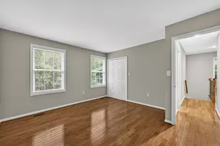 15160 Quail Ridge Dr, Amissville, VA 20106 - Photo 50