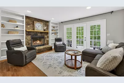 15160 Quail Ridge Drive, Amissville, VA 20106 - Photo 30