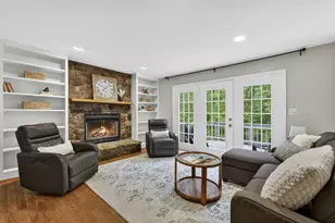15160 Quail Ridge Dr, Amissville, VA 20106 - Photo 30