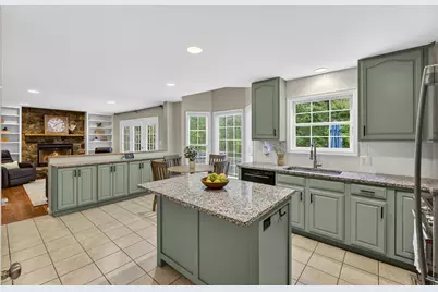 15160 Quail Ridge Drive, Amissville, VA 20106 - Photo 16