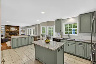 15160 Quail Ridge Dr, Amissville, VA 20106 - Photo 16