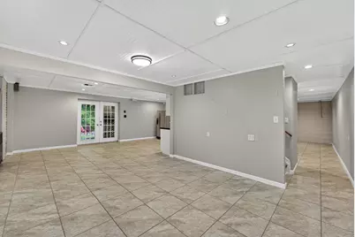 15160 Quail Ridge Drive, Amissville, VA 20106 - Photo 56