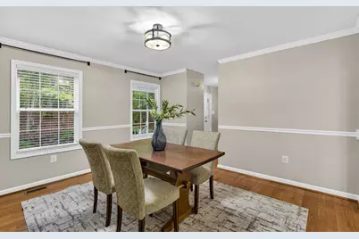 15160 Quail Ridge Drive, Amissville, VA 20106 - Photo 14