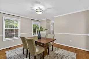 15160 Quail Ridge Dr, Amissville, VA 20106 - Photo 14